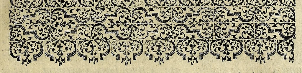 An illustration from Essay des merueilles de nature, et des plus nobles artifices : piece tres-necessaire à tous ceux qui font profession d'eloquence, 1622, leaf 327
