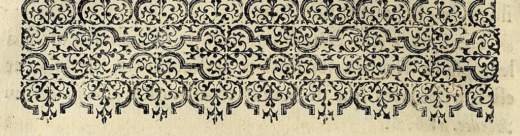 An illustration from Essay des merueilles de nature, et des plus nobles artifices : piece tres-necessaire à tous ceux qui font profession d'eloquence, 1622, leaf 354