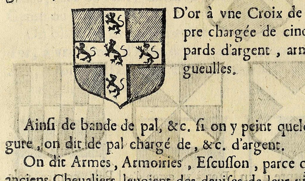 An illustration from Essay des merueilles de nature, et des plus nobles artifices : piece tres-necessaire à tous ceux qui font profession d'eloquence, 1622, leaf 376