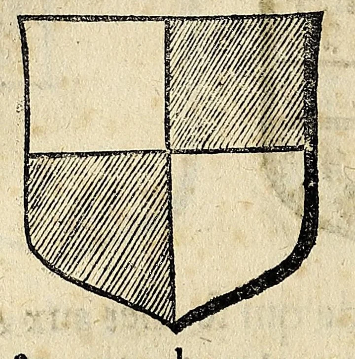 An illustration from Essay des merueilles de nature, et des plus nobles artifices : piece tres-necessaire à tous ceux qui font profession d'eloquence, 1622, leaf 378