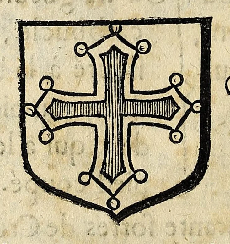 An illustration from Essay des merueilles de nature, et des plus nobles artifices : piece tres-necessaire à tous ceux qui font profession d'eloquence, 1622, leaf 378