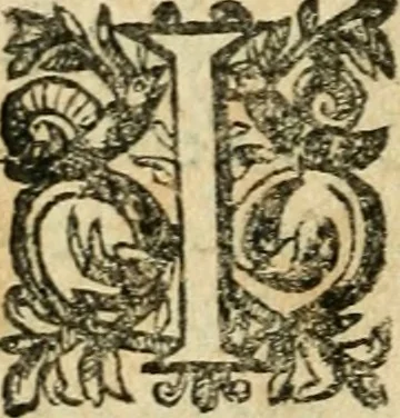 An illustration from Essay des merveilles de natvre et des plvs nobles actifices. Piece tres necessaire, à tous ceux qui font profession d'eloquence, 1636, leaf 135