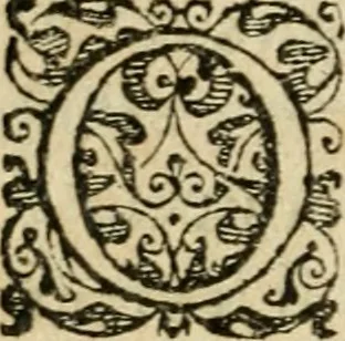 An illustration from Essay des merveilles de natvre et des plvs nobles actifices. Piece tres necessaire, à tous ceux qui font profession d'eloquence, 1636, leaf 317