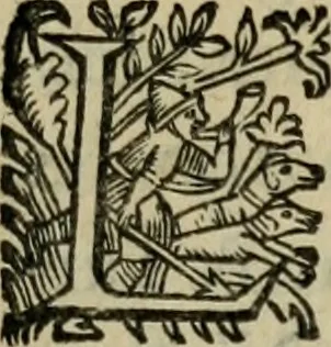 An illustration from Essay des merveilles de natvre, et des plvs nobles artifices. Piece tres-necessaire, à tous ceux qui font profession d'eloquence, 1625, leaf 136