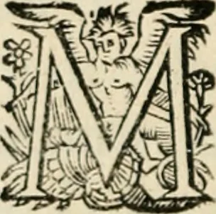 An illustration from Essay des merveilles de natvre, et des plvs nobles artifices. Piece tres-necessaire, à tous ceux qui font profession d'eloquence, 1625, leaf 217