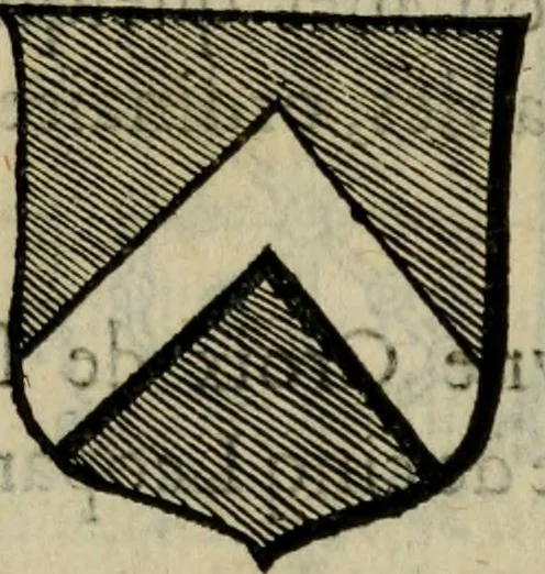 An illustration from Essay des merveilles de natvre, et des plvs nobles artifices. Piece tres-necessaire, à tous ceux qui font profession d'eloquence, 1625, leaf 376
