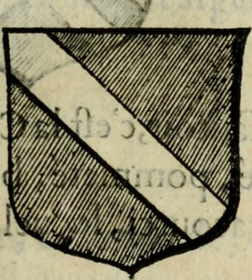An illustration from Essay des merveilles de natvre, et des plvs nobles artifices. Piece tres-necessaire, à tous ceux qui font profession d'eloquence, 1625, leaf 380