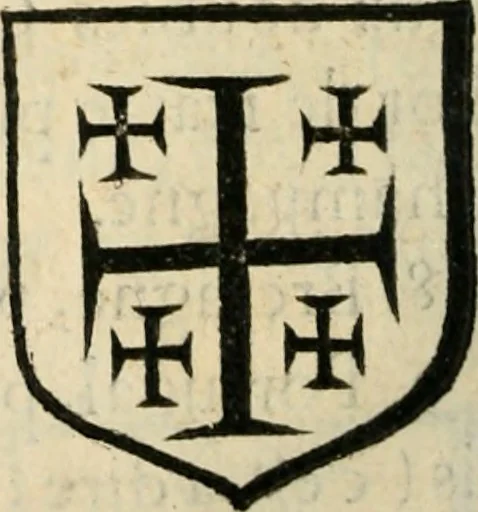 An illustration from Essay des merveilles de natvre, et des plvs nobles artifices. Piece tres-necessaire, à tous ceux qui font profession d'eloquence, 1625, leaf 387