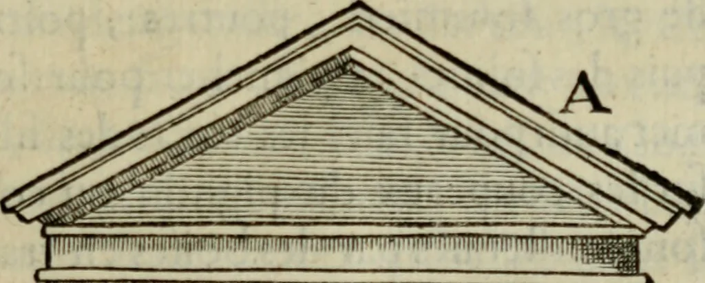 An illustration from Essay des merveilles de natvre, et des plvs nobles artifices. Piece tres-necessaire, à tous ceux qui font profession d'eloquence, 1625, leaf 448