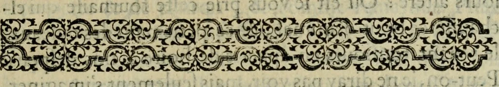 An illustration from Essay des merveilles de natvre, et des plvs nobles artifices. Piece tres-necessaire, à tous ceux qui font profession d'eloquence, 1625, leaf 94