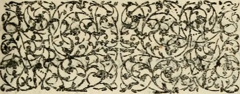 An illustration from Essay d'un dictionnaire contenant la connoissance du monde, des sciences universelles, et particulierement celle des medailles, des passions, des moeurs, des vertus et des vices, &c. : representé par des figures hyerogliphiques, expliquèes en prose & en vers, 1700, leaf 108