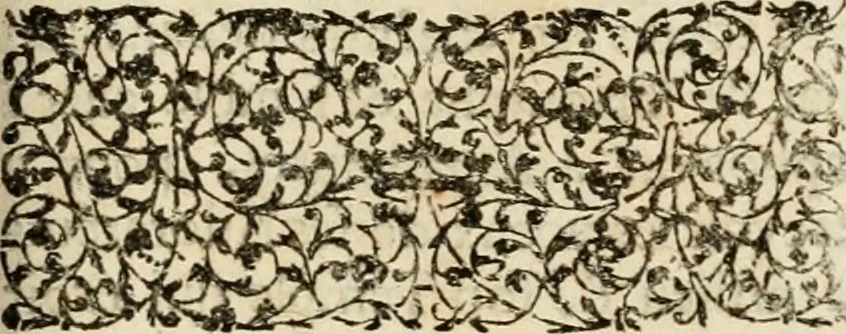 An illustration from Essay d'un dictionnaire contenant la connoissance du monde, des sciences universelles, et particulierement celle des medailles, des passions, des moeurs, des vertus et des vices, &c. : representé par des figures hyerogliphiques, expliquèes en prose & en vers, 1700, leaf 114