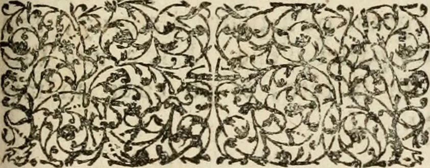 An illustration from Essay d'un dictionnaire contenant la connoissance du monde, des sciences universelles, et particulierement celle des medailles, des passions, des moeurs, des vertus et des vices, &c. : representé par des figures hyerogliphiques, expliquèes en prose & en vers, 1700, leaf 120