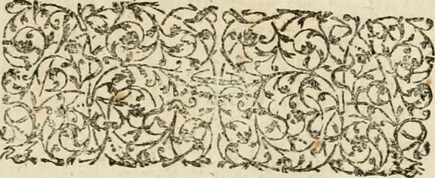 An illustration from Essay d'un dictionnaire contenant la connoissance du monde, des sciences universelles, et particulierement celle des medailles, des passions, des moeurs, des vertus et des vices, &c. : representé par des figures hyerogliphiques, expliquèes en prose & en vers, 1700, leaf 126
