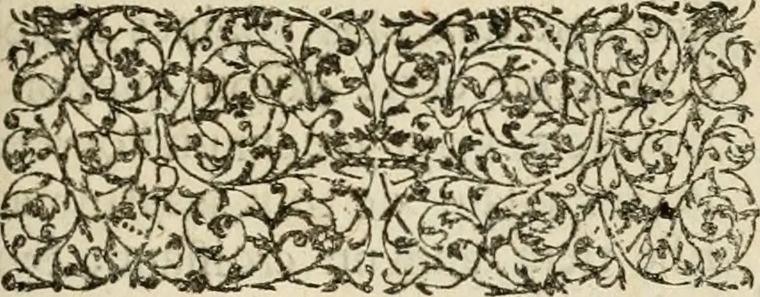 An illustration from Essay d'un dictionnaire contenant la connoissance du monde, des sciences universelles, et particulierement celle des medailles, des passions, des moeurs, des vertus et des vices, &c. : representé par des figures hyerogliphiques, expliquèes en prose & en vers, 1700, leaf 132
