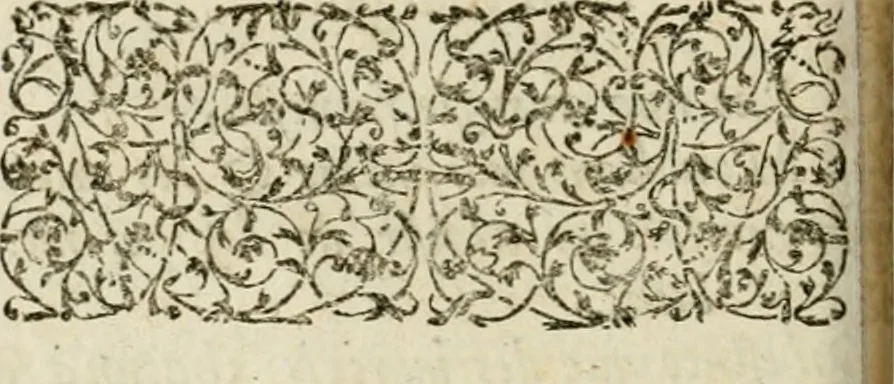 An illustration from Essay d'un dictionnaire contenant la connoissance du monde, des sciences universelles, et particulierement celle des medailles, des passions, des moeurs, des vertus et des vices, &c. : representé par des figures hyerogliphiques, expliquèes en prose & en vers, 1700, leaf 141