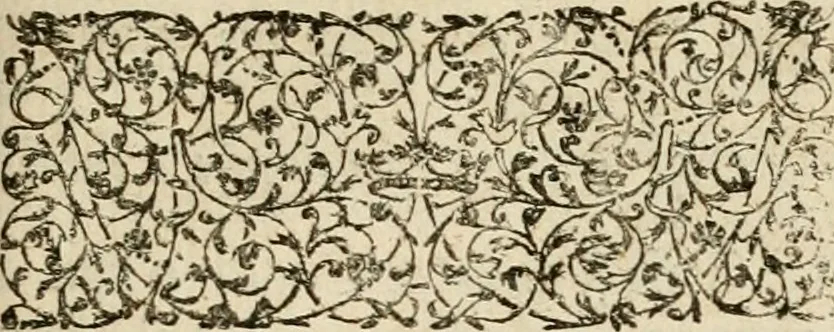 An illustration from Essay d'un dictionnaire contenant la connoissance du monde, des sciences universelles, et particulierement celle des medailles, des passions, des moeurs, des vertus et des vices, &c. : representé par des figures hyerogliphiques, expliquèes en prose & en vers, 1700, leaf 150