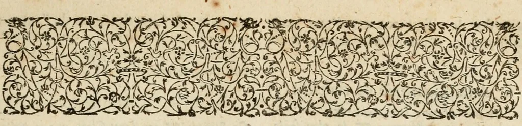 An illustration from Essay d'un dictionnaire contenant la connoissance du monde, des sciences universelles, et particulierement celle des medailles, des passions, des moeurs, des vertus et des vices, &c. : representé par des figures hyerogliphiques, expliquèes en prose & en vers, 1700, leaf 16