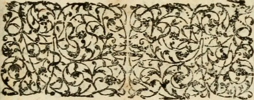 An illustration from Essay d'un dictionnaire contenant la connoissance du monde, des sciences universelles, et particulierement celle des medailles, des passions, des moeurs, des vertus et des vices, &c. : representé par des figures hyerogliphiques, expliquèes en prose & en vers, 1700, leaf 162