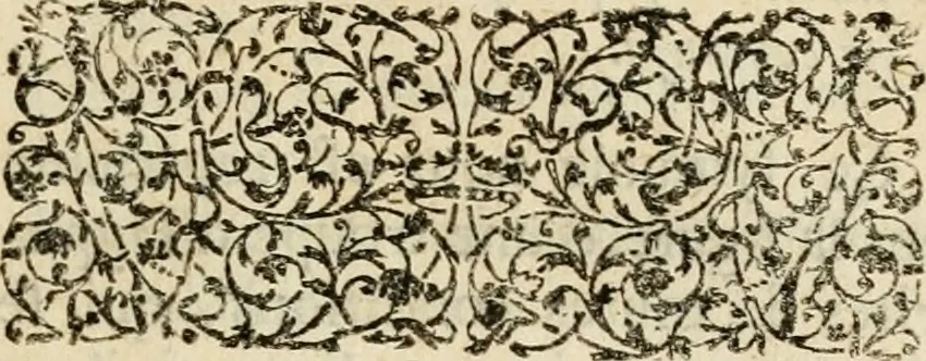 An illustration from Essay d'un dictionnaire contenant la connoissance du monde, des sciences universelles, et particulierement celle des medailles, des passions, des moeurs, des vertus et des vices, &c. : representé par des figures hyerogliphiques, expliquèes en prose & en vers, 1700, leaf 174