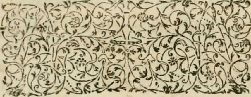 An illustration from Essay d'un dictionnaire contenant la connoissance du monde, des sciences universelles, et particulierement celle des medailles, des passions, des moeurs, des vertus et des vices, &c. : representé par des figures hyerogliphiques, expliquèes en prose & en vers, 1700, leaf 179
