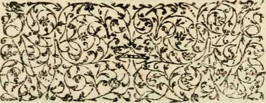 An illustration from Essay d'un dictionnaire contenant la connoissance du monde, des sciences universelles, et particulierement celle des medailles, des passions, des moeurs, des vertus et des vices, &c. : representé par des figures hyerogliphiques, expliquèes en prose & en vers, 1700, leaf 186