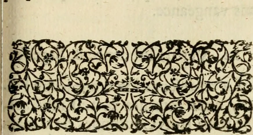 An illustration from Essay d'un dictionnaire contenant la connoissance du monde, des sciences universelles, et particulierement celle des medailles, des passions, des moeurs, des vertus et des vices, &c. : representé par des figures hyerogliphiques, expliquèes en prose & en vers, 1700, leaf 192