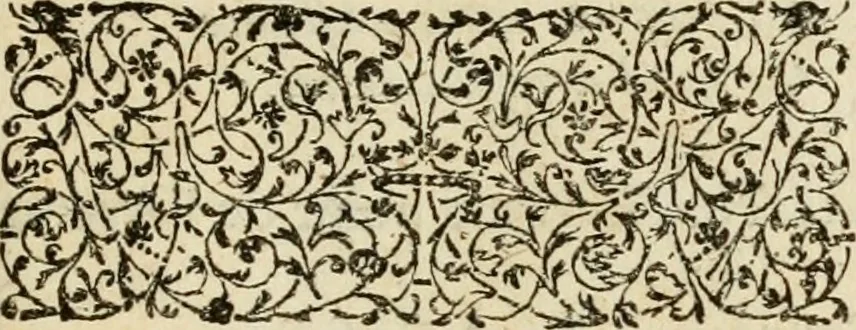 An illustration from Essay d'un dictionnaire contenant la connoissance du monde, des sciences universelles, et particulierement celle des medailles, des passions, des moeurs, des vertus et des vices, &c. : representé par des figures hyerogliphiques, expliquèes en prose & en vers, 1700, leaf 196