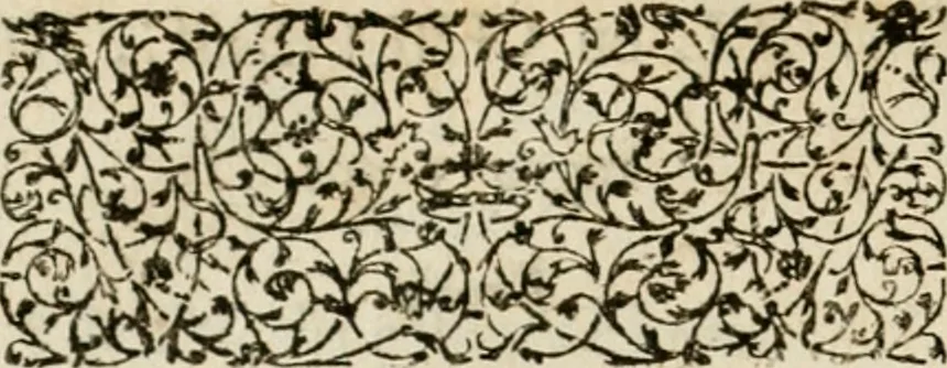 An illustration from Essay d'un dictionnaire contenant la connoissance du monde, des sciences universelles, et particulierement celle des medailles, des passions, des moeurs, des vertus et des vices, &c. : representé par des figures hyerogliphiques, expliquèes en prose & en vers, 1700, leaf 239