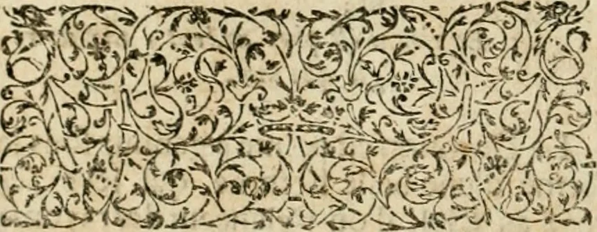 An illustration from Essay d'un dictionnaire contenant la connoissance du monde, des sciences universelles, et particulierement celle des medailles, des passions, des moeurs, des vertus et des vices, &c. : representé par des figures hyerogliphiques, expliquèes en prose & en vers, 1700, leaf 37