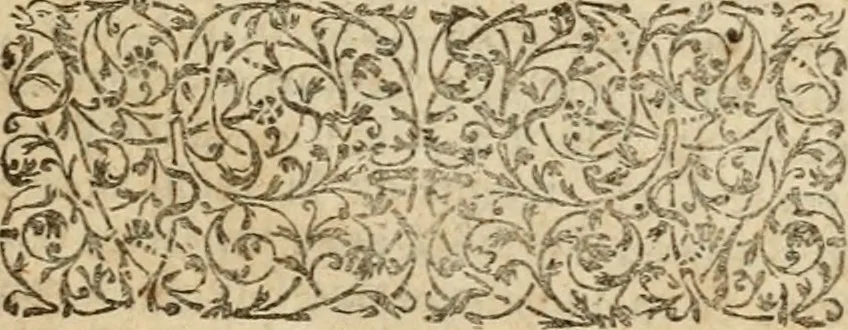 An illustration from Essay d'un dictionnaire contenant la connoissance du monde, des sciences universelles, et particulierement celle des medailles, des passions, des moeurs, des vertus et des vices, &c. : representé par des figures hyerogliphiques, expliquèes en prose & en vers, 1700, leaf 48