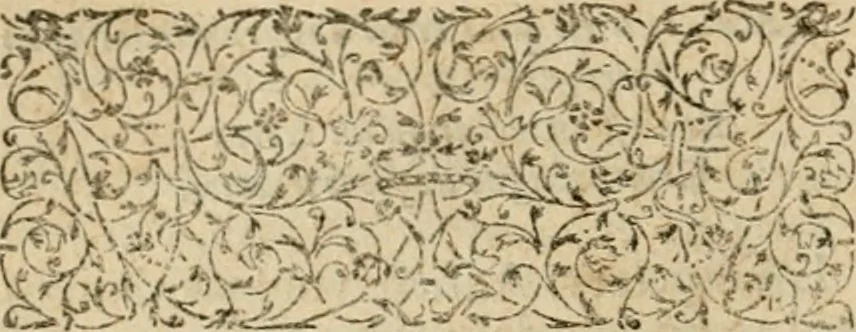 An illustration from Essay d'un dictionnaire contenant la connoissance du monde, des sciences universelles, et particulierement celle des medailles, des passions, des moeurs, des vertus et des vices, &c. : representé par des figures hyerogliphiques, expliquèes en prose & en vers, 1700, leaf 51