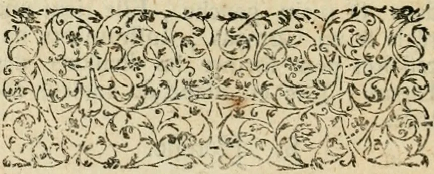 An illustration from Essay d'un dictionnaire contenant la connoissance du monde, des sciences universelles, et particulierement celle des medailles, des passions, des moeurs, des vertus et des vices, &c. : representé par des figures hyerogliphiques, expliquèes en prose & en vers, 1700, leaf 55