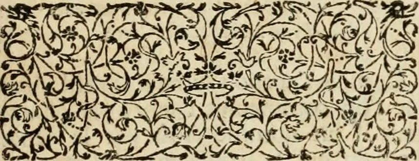 An illustration from Essay d'un dictionnaire contenant la connoissance du monde, des sciences universelles, et particulierement celle des medailles, des passions, des moeurs, des vertus et des vices, &c. : representé par des figures hyerogliphiques, expliquèes en prose & en vers, 1700, leaf 62