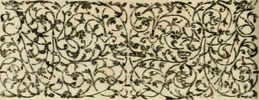 An illustration from Essay d'un dictionnaire contenant la connoissance du monde, des sciences universelles, et particulierement celle des medailles, des passions, des moeurs, des vertus et des vices, &c. : representé par des figures hyerogliphiques, expliquèes en prose & en vers, 1700, leaf 69