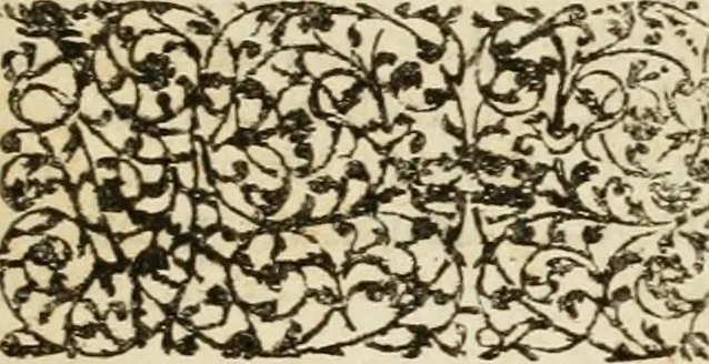 An illustration from Essay d'un dictionnaire contenant la connoissance du monde, des sciences universelles, et particulierement celle des medailles, des passions, des moeurs, des vertus et des vices, &c. : representé par des figures hyerogliphiques, expliquèes en prose & en vers, 1700, leaf 76