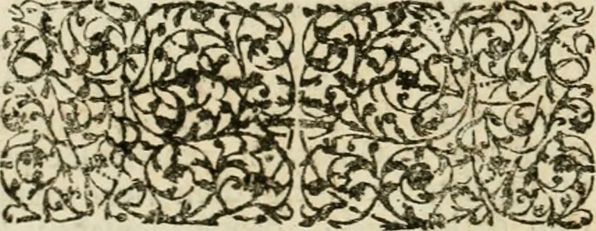 An illustration from Essay d'un dictionnaire contenant la connoissance du monde, des sciences universelles, et particulierement celle des medailles, des passions, des moeurs, des vertus et des vices, &c. : representé par des figures hyerogliphiques, expliquèes en prose & en vers, 1700, leaf 79
