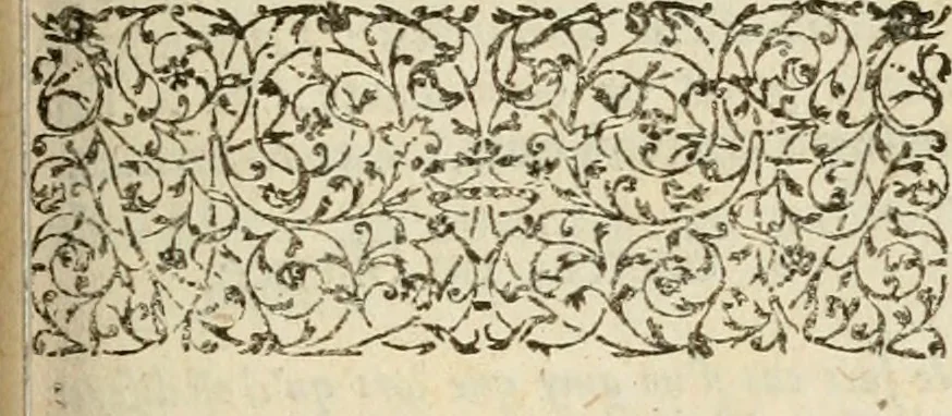 An illustration from Essay d'un dictionnaire contenant la connoissance du monde, des sciences universelles, et particulierement celle des medailles, des passions, des moeurs, des vertus et des vices, &c. : representé par des figures hyerogliphiques, expliquèes en prose & en vers, 1700, leaf 96