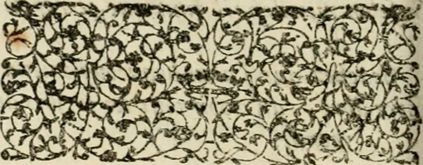 An illustration from Essay d'un dictionnaire contenant la connoissance du monde, des sciences universelles, et particulierement celle des medailles, des passions, des moeurs, des vertus et des vices, &c. : representé par des figures hyerogliphiques, expliquèes en prose & en vers, 1700, leaf 99