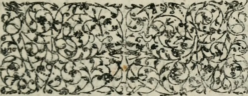 An illustration from Essay d'un dictionnaire contenant la connoissance du monde, des sciences universelles, et particulierement celle des medailles, des passions, des moeurs, des vertus et des vices, &c. ; representé par des figures hyerogliphiques, expliquées en prose & en vers, 1700, leaf 110
