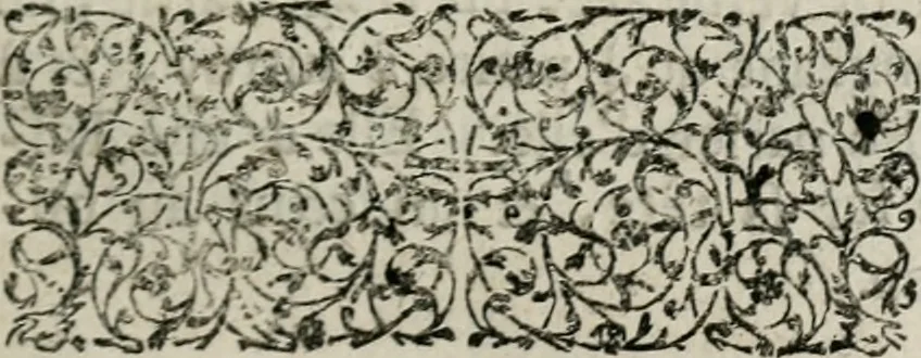 An illustration from Essay d'un dictionnaire contenant la connoissance du monde, des sciences universelles, et particulierement celle des medailles, des passions, des moeurs, des vertus et des vices, &c. ; representé par des figures hyerogliphiques, expliquées en prose & en vers, 1700, leaf 116