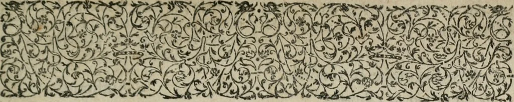 An illustration from Essay d'un dictionnaire contenant la connoissance du monde, des sciences universelles, et particulierement celle des medailles, des passions, des moeurs, des vertus et des vices, &c. ; representé par des figures hyerogliphiques, expliquées en prose & en vers, 1700, leaf 12