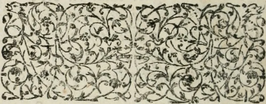 An illustration from Essay d'un dictionnaire contenant la connoissance du monde, des sciences universelles, et particulierement celle des medailles, des passions, des moeurs, des vertus et des vices, &c. ; representé par des figures hyerogliphiques, expliquées en prose & en vers, 1700, leaf 149