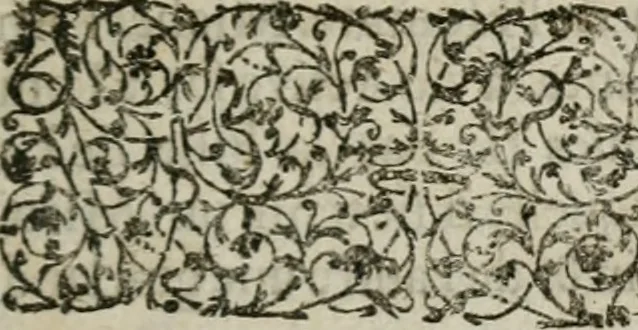 An illustration from Essay d'un dictionnaire contenant la connoissance du monde, des sciences universelles, et particulierement celle des medailles, des passions, des moeurs, des vertus et des vices, &c. ; representé par des figures hyerogliphiques, expliquées en prose & en vers, 1700, leaf 158