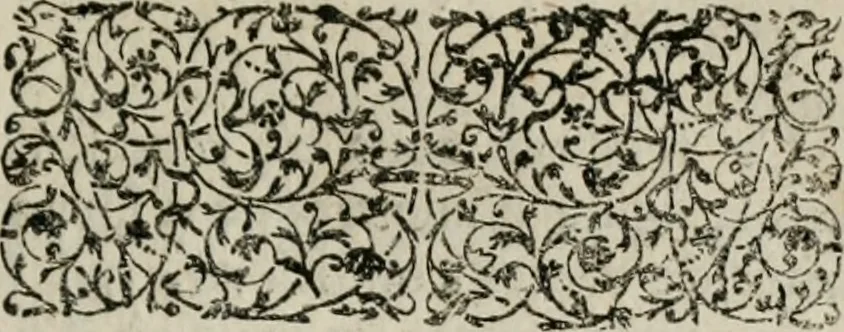 An illustration from Essay d'un dictionnaire contenant la connoissance du monde, des sciences universelles, et particulierement celle des medailles, des passions, des moeurs, des vertus et des vices, &c. ; representé par des figures hyerogliphiques, expliquées en prose & en vers, 1700, leaf 168
