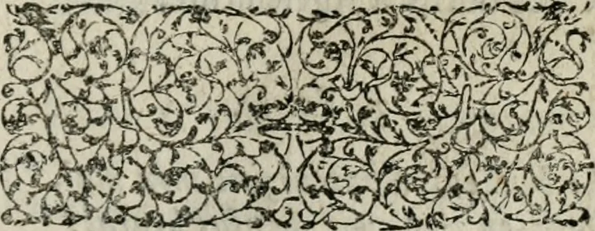 An illustration from Essay d'un dictionnaire contenant la connoissance du monde, des sciences universelles, et particulierement celle des medailles, des passions, des moeurs, des vertus et des vices, &c. ; representé par des figures hyerogliphiques, expliquées en prose & en vers, 1700, leaf 180