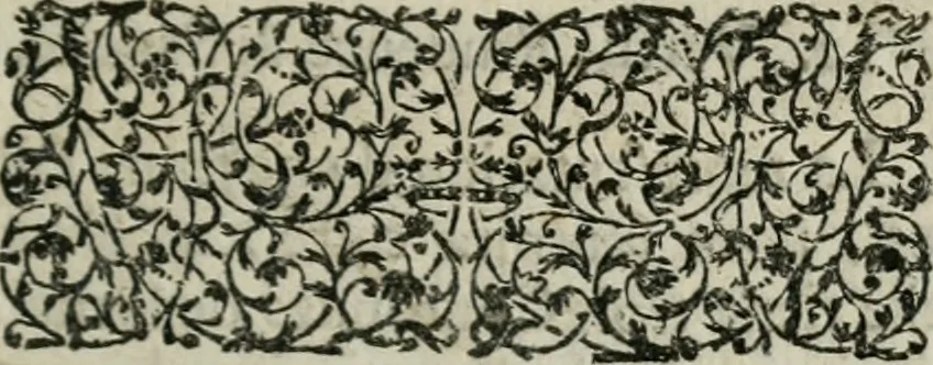An illustration from Essay d'un dictionnaire contenant la connoissance du monde, des sciences universelles, et particulierement celle des medailles, des passions, des moeurs, des vertus et des vices, &c. ; representé par des figures hyerogliphiques, expliquées en prose & en vers, 1700, leaf 186