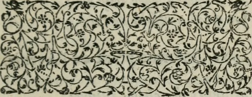 An illustration from Essay d'un dictionnaire contenant la connoissance du monde, des sciences universelles, et particulierement celle des medailles, des passions, des moeurs, des vertus et des vices, &c. ; representé par des figures hyerogliphiques, expliquées en prose & en vers, 1700, leaf 188