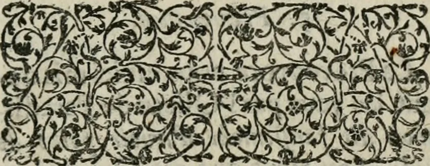 An illustration from Essay d'un dictionnaire contenant la connoissance du monde, des sciences universelles, et particulierement celle des medailles, des passions, des moeurs, des vertus et des vices, &c. ; representé par des figures hyerogliphiques, expliquées en prose & en vers, 1700, leaf 190