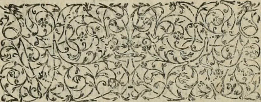 An illustration from Essay d'un dictionnaire contenant la connoissance du monde, des sciences universelles, et particulierement celle des medailles, des passions, des moeurs, des vertus et des vices, &c. ; representé par des figures hyerogliphiques, expliquées en prose & en vers, 1700, leaf 30